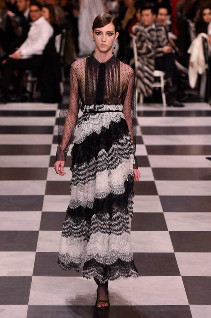 Tulle-Poa---Blackn-White