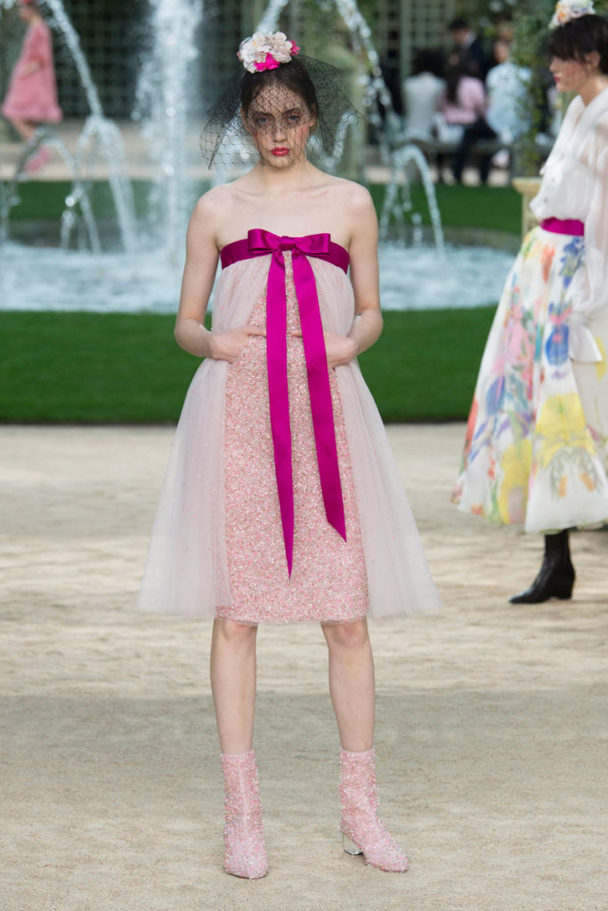 chanel2