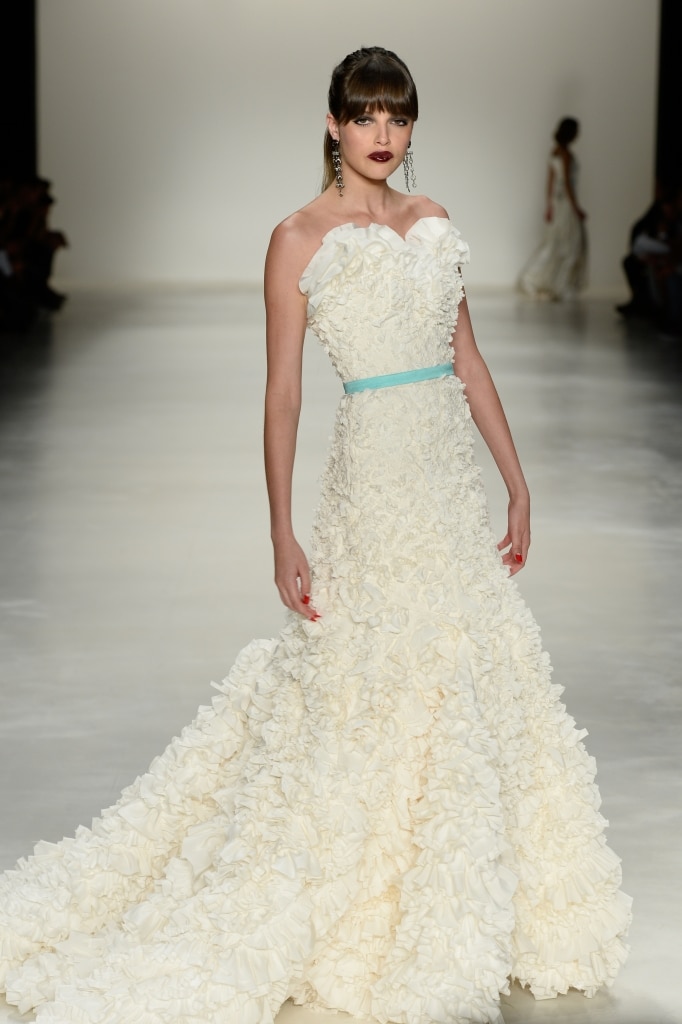 Desfile_110