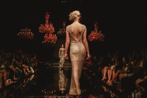 Casa Moda Noivas 2015 - Samuel Cirnansck
