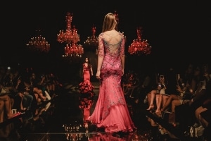 Casa Moda Noivas 2015 - Samuel Cirnansck