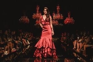 Casa Moda Noivas 2015 - Samuel Cirnansck