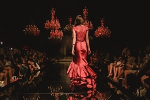 Casa Moda Noivas 2015 - Samuel Cirnansck