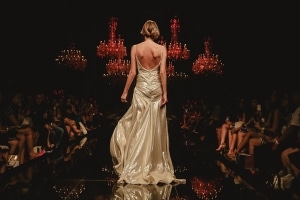 Casa Moda Noivas 2015 - Samuel Cirnansck