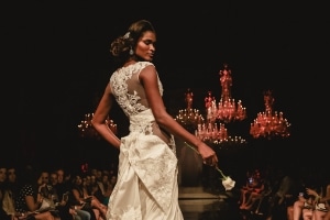 Casa Moda Noivas 2015 - Samuel Cirnansck