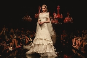 Casa Moda Noivas 2015 - Samuel Cirnansck