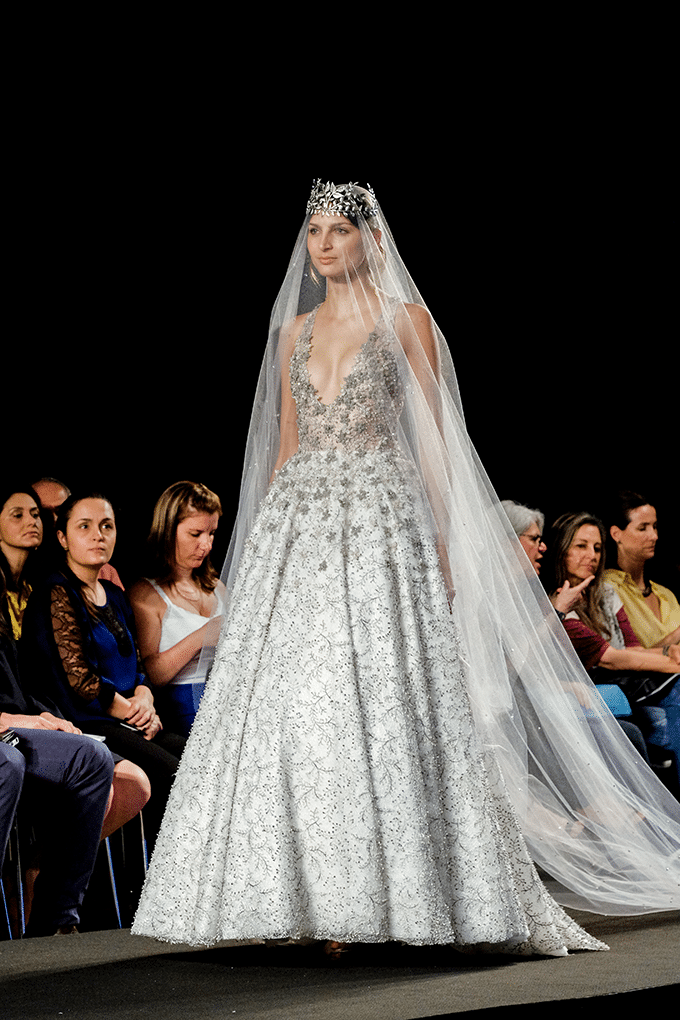Bride Style 2015