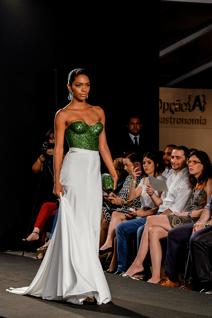 Bride Style 2015 – Nuno Velez