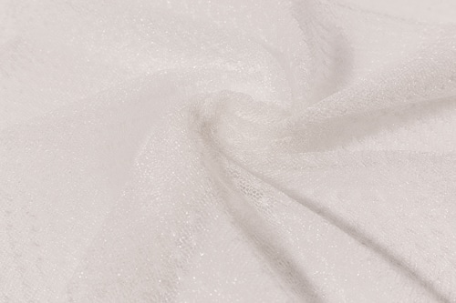 Tecido Tulle Poá – Pétalas Tecido Tulle Poá - Pétalas