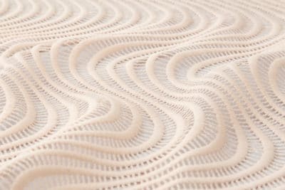 BASES – TELA WAVE-3
