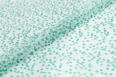 BASES – TULLE LUNI-2