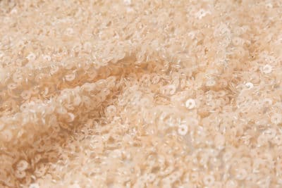 PAETES – PAETE GLAMOUR