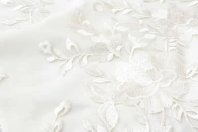 TULE – TULLE ALBI