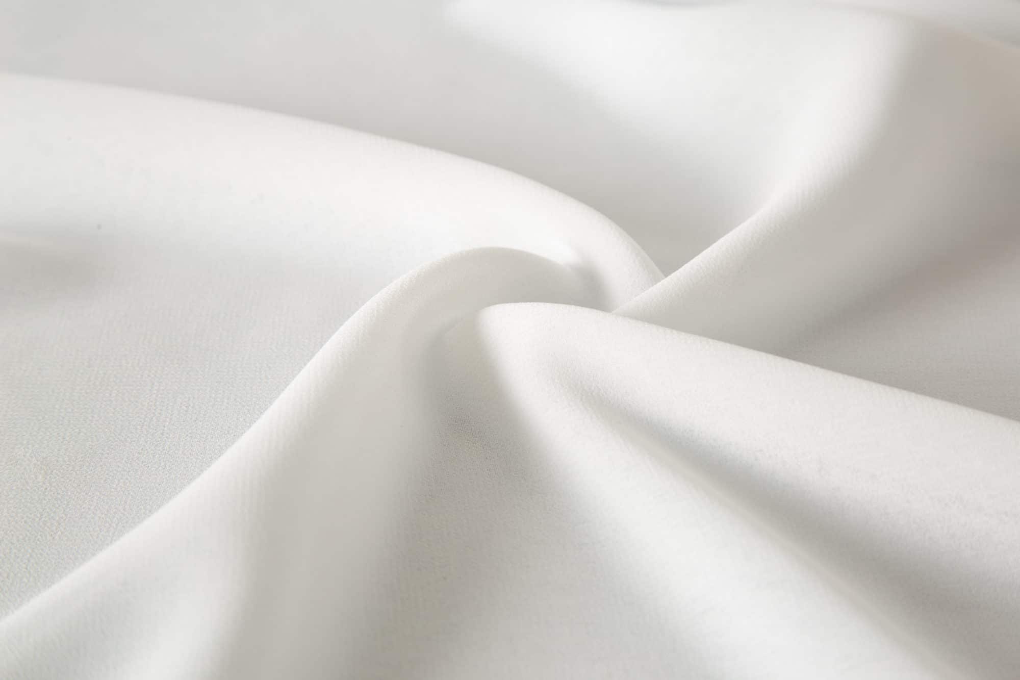 Tecido Chiffon Saab – Pétalas Tecido Chiffon Saab Pétalas