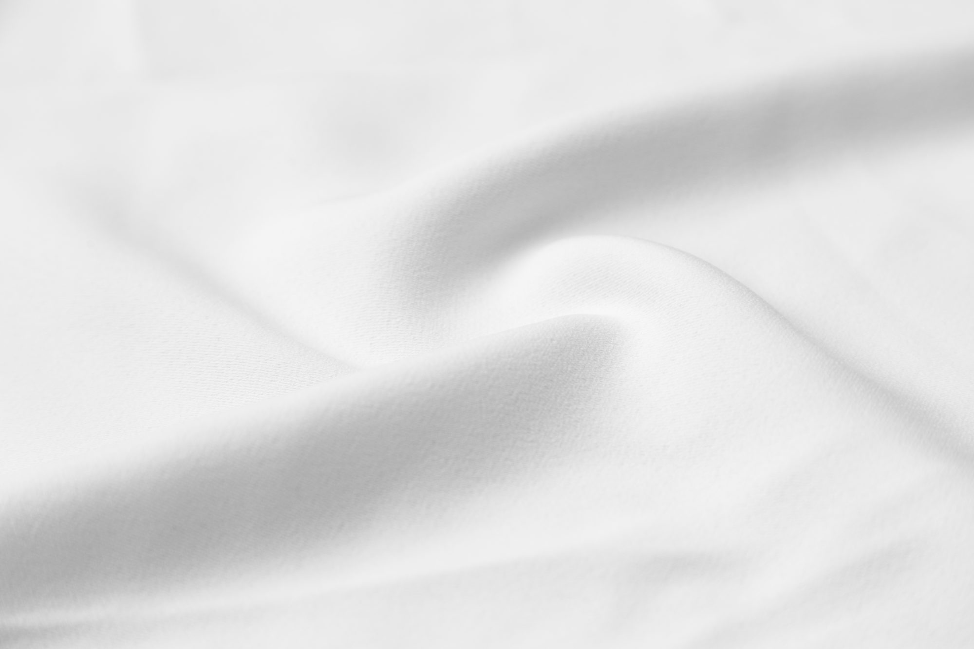 Tecido Crepe Monique – Pétalas Tecido Crepe Monique - Pétalas
