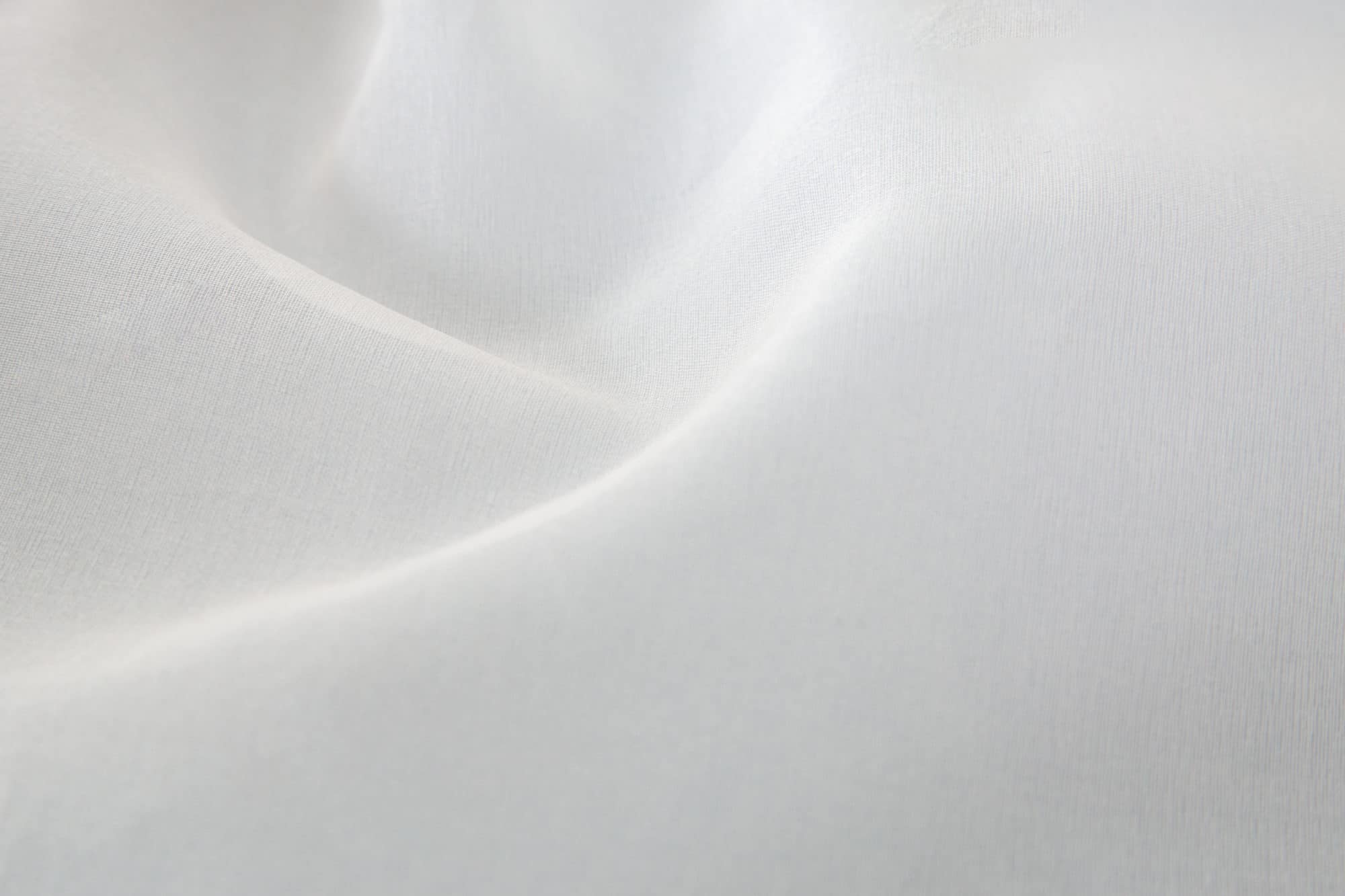 Tecido Organza de Seda – Pétalas Tecido Organza de Seda Pétalas