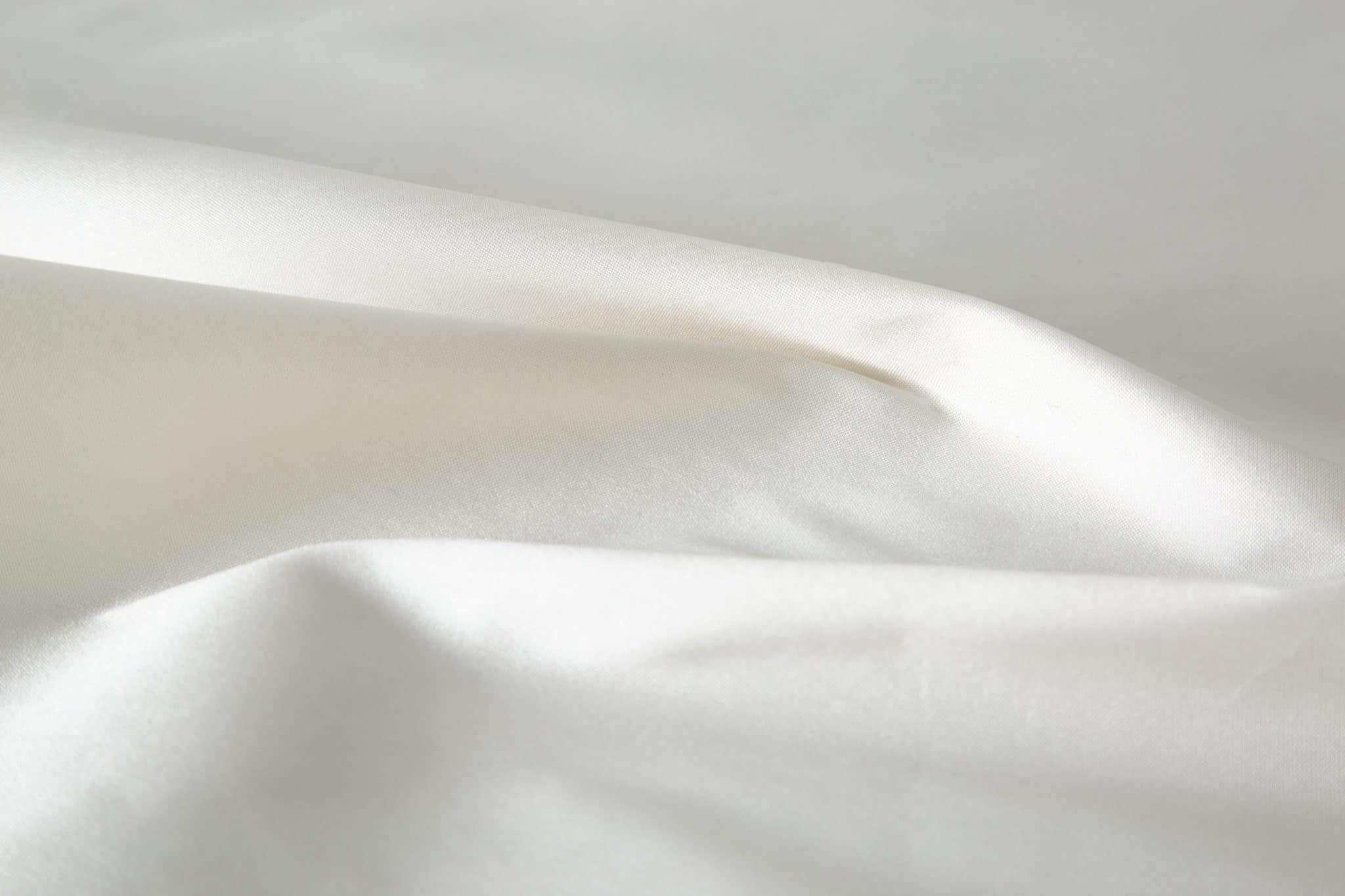 Tecido Taffeta India Pétalas Tecido Taffeta India Pétalas