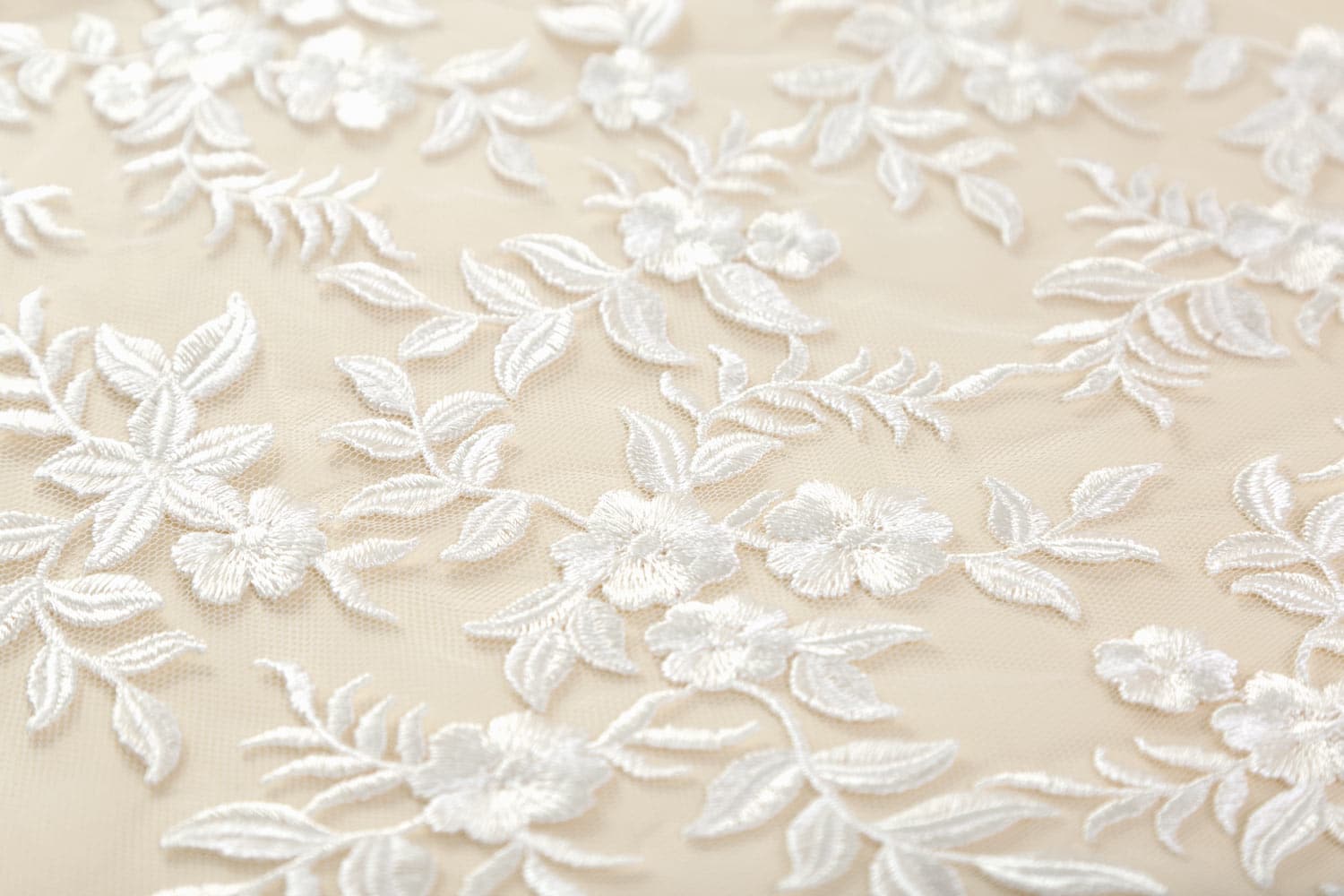 TULLE-DORALICE-01