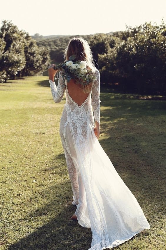 vestidos-de-noiva-boho-chic-61d50402e1a238c8d543