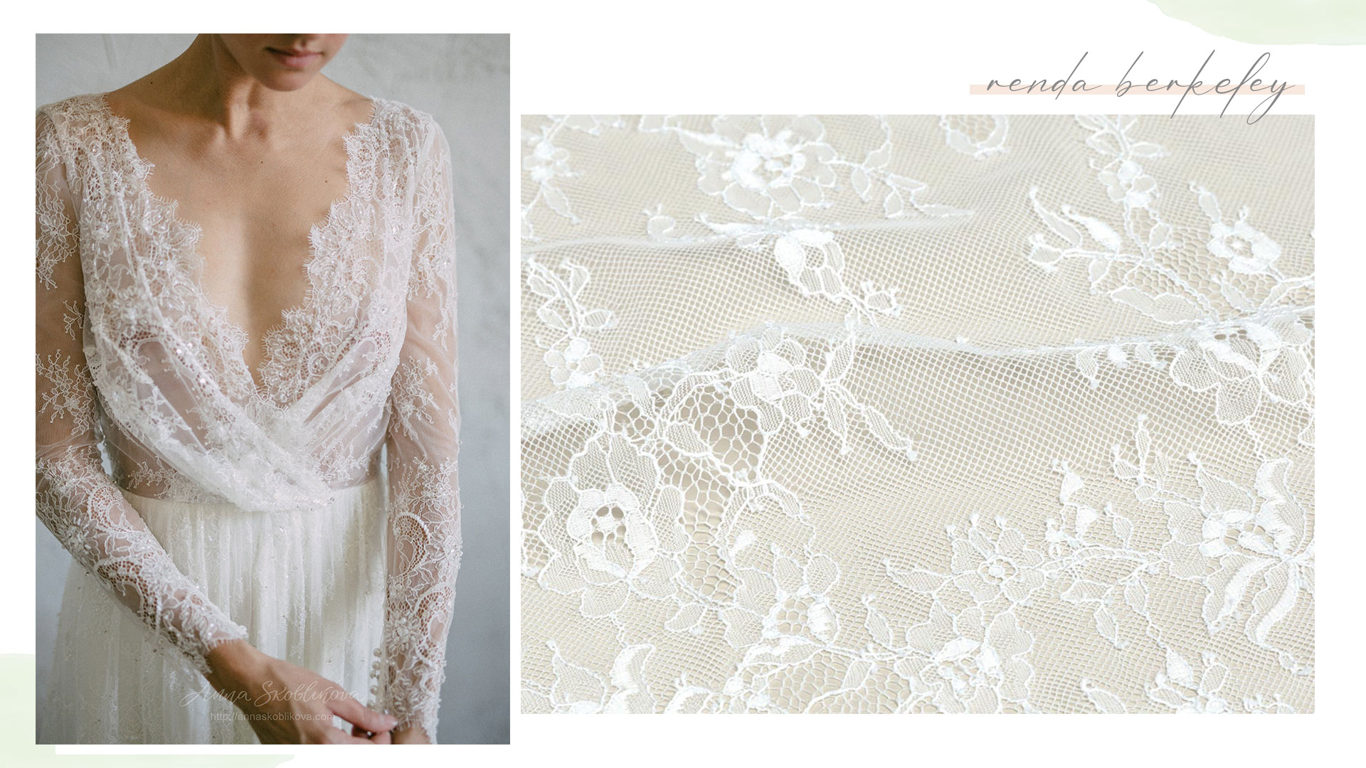 Renda-Berkeley_encantos5 Renda Loren