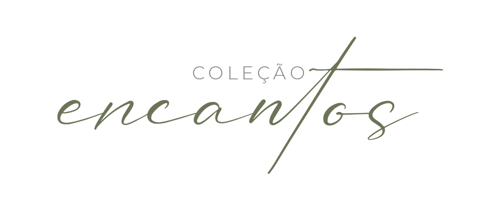 colecao_encantos_logo2