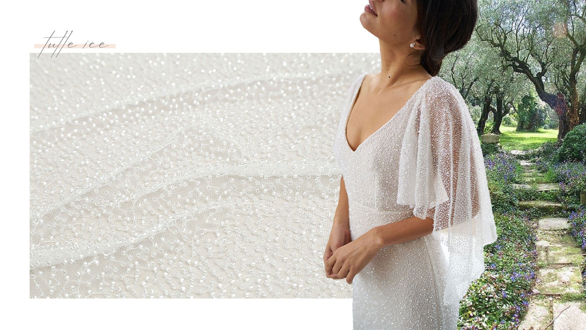 tulle_ice_encantos2 Tule Vermont