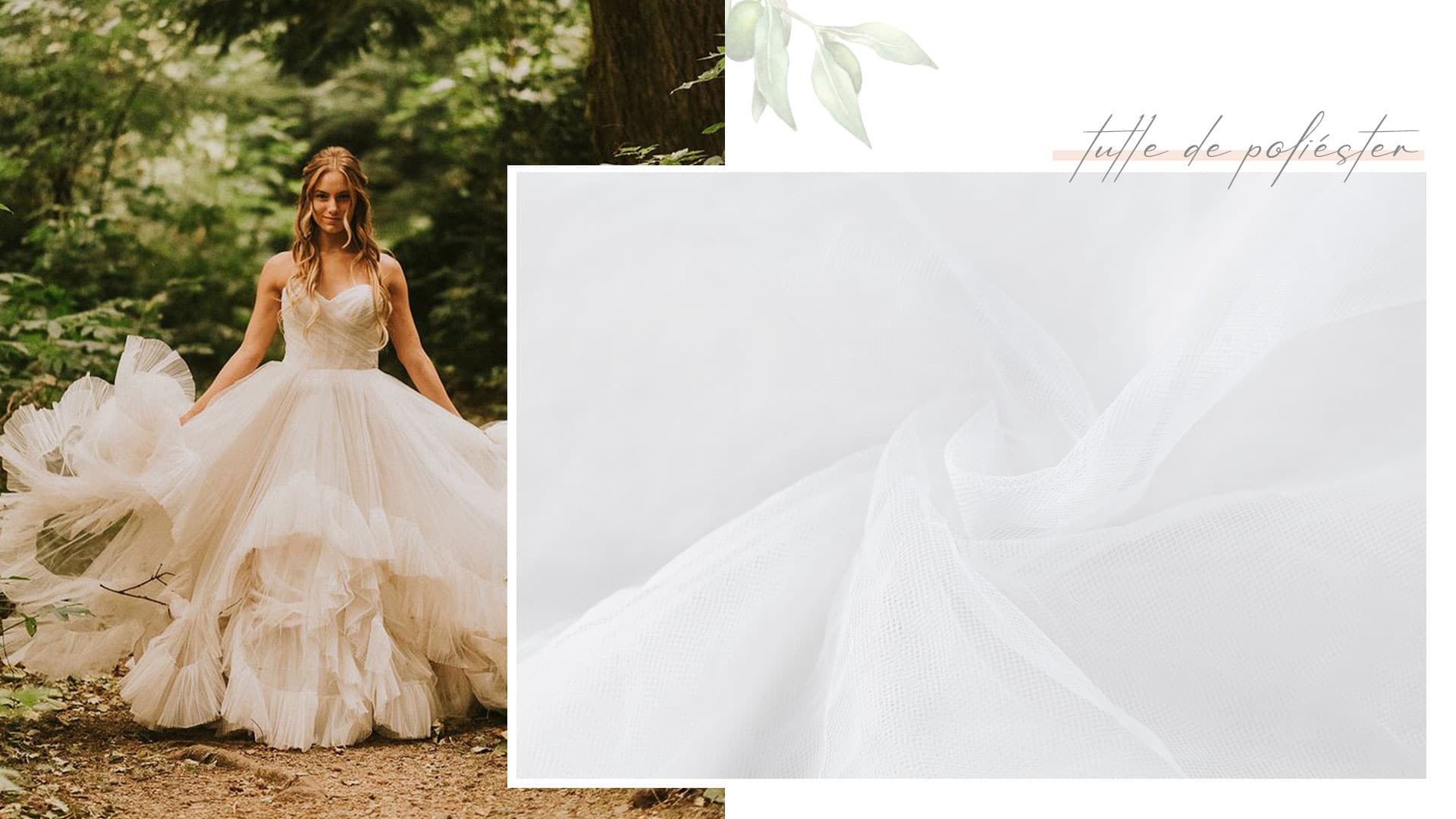 tulle_poliester_encantos Tule Bordado Marisa