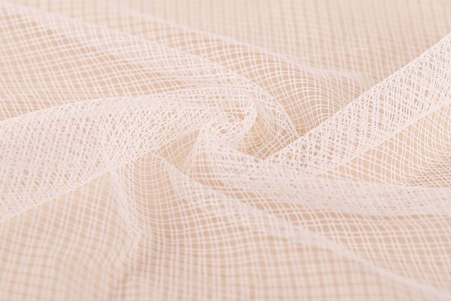 Detalhe_tulle_cambria_3951_off_white