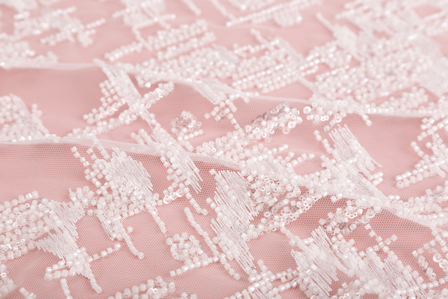 Tulle_Bordado_Tess_3951_off_white_3_baixa