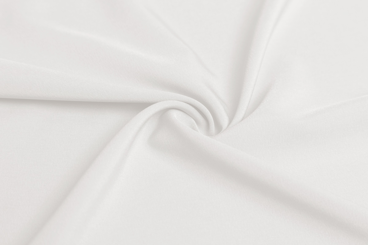 cdc_soft_3951_off_white