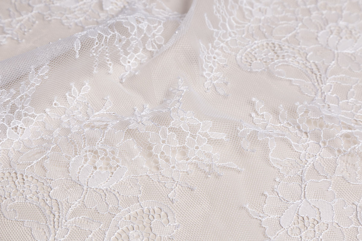 renda_daiana__06_branco-1