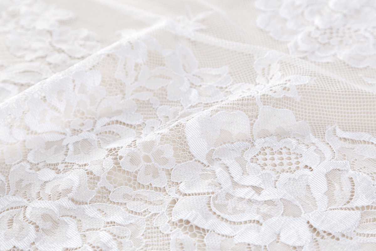 renda_manuela_3951_off_white-1