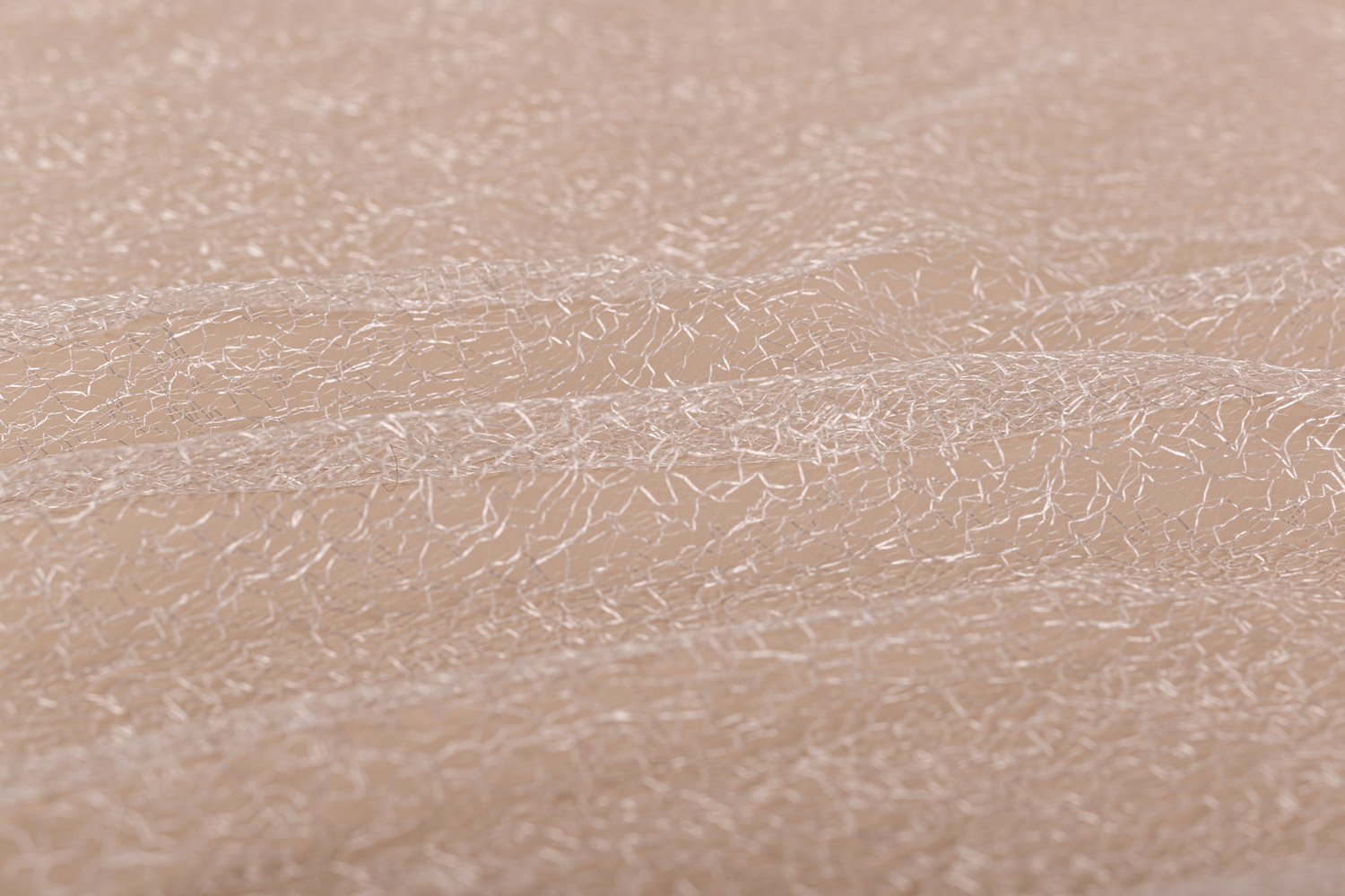 tela_ayla_3951_off_white