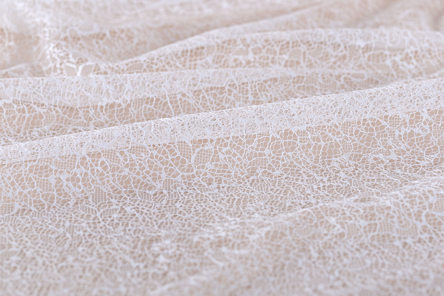 tela_grace_3951_off_white_01