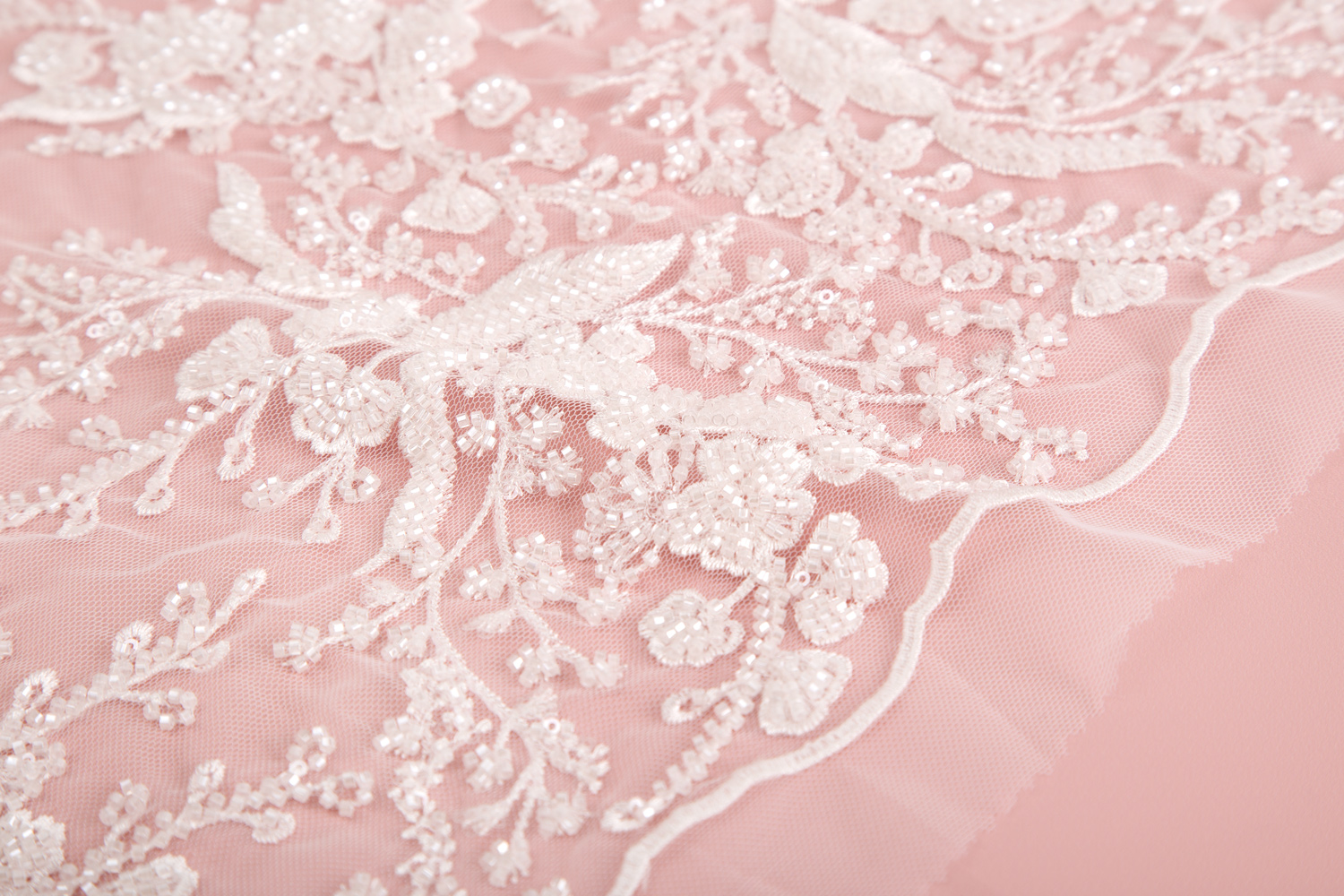 tulle_bordado_floraison_3951_off_white_10_baixa