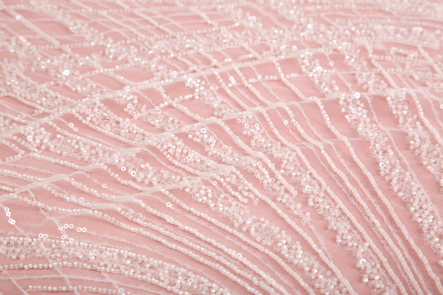 tulle_bordado_luzia_3951_off_white_4_baixa