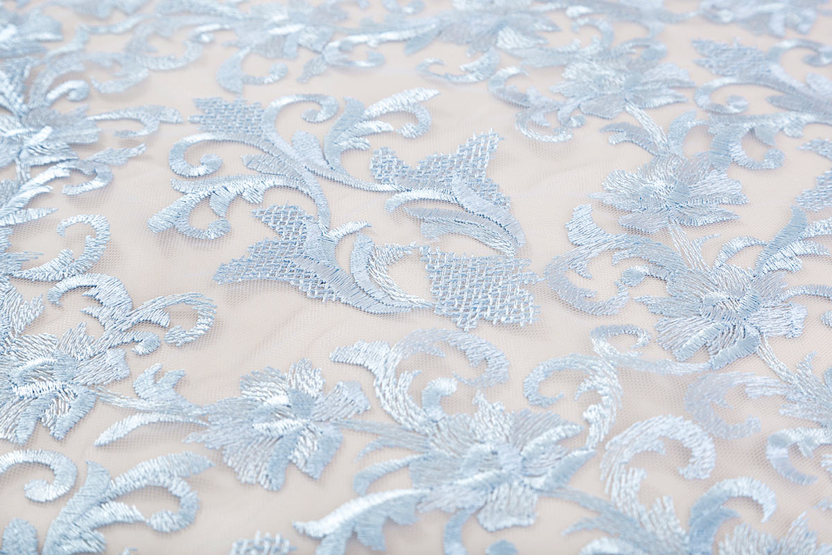 tulle_giselle_6441_cool_blue_01-baixa