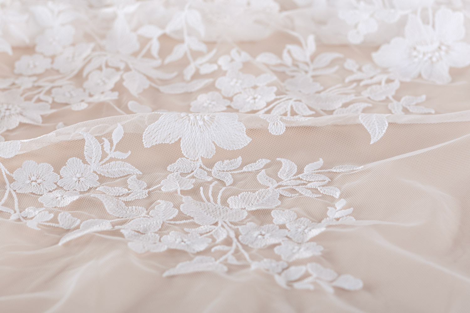 tulle_roselle_3951_off_white_02